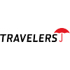 Travelers Insurance-logo