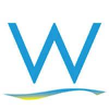 WAHVE-logo