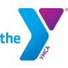 YMCA of Central Florida-logo
