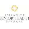 Orlando Senior Health Network