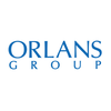 Orlans-logo