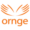 Ornge-logo