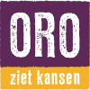 Vakantiewerk gehandicaptenzorg