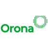Orona-logo