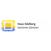 Verwaltungsmitarbeiter / -in (m / w / d) Senioren-Zentrum Plochingen