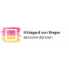 Hildegard von Bingen Senioren-Zentren
