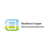 Onthaalmedewerker - Zilverduin - West Vlaanderen
