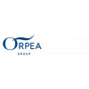 Orpea Deutschland GmbH