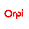 ORPI-logo