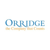 Orridge and Co Ltd-logo