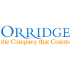 Orridge and Co Ltd