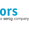 Sachbearbeiter •in Administration Senior 80-100%