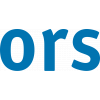ORS Management AG-logo