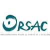 Orsac-logo