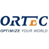 ORTEC-logo