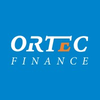 Ortec Finance-logo