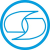 ortec group-logo