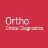 Ortho Clinical Diagnostics-logo