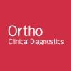 Ortho Clinical Diagnostics