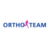 ORTHO-TEAM AG-logo