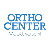 Orthocenter-logo