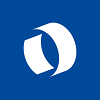 Orthofix-logo