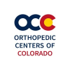 Orhopedic Centers of Colorado-logo