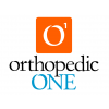 Orthopedic One-logo
