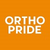 Orthopride-logo