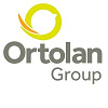 Ortolan-logo