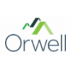 Orwell Care and Support