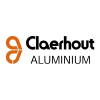 Claerhout Aluminium NV-logo