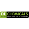 DL Chemicals-logo