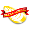 (Key) Accountmanager | Mosselen & Oesters