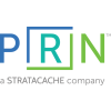 PRN-logo