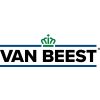 Royal Van Beest-logo