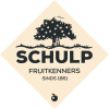 Schulp Vruchtensappen-logo