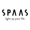 Spaas Kaarsen NV-logo