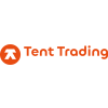Tent Trading
