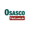 Osasco Fácil-logo