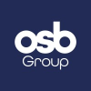 OSB Group-logo