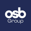 Senior Model Development Analyst (FTC)