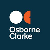 Osborne Clarke-logo