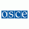 OSCE