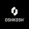 Oshkosh AeroTech UK Limited