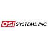 OSI Systems, Inc-logo
