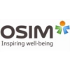 OSIM