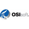 OSIsoft-logo