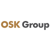 OSK CONSTRUCTION SDN. BHD.