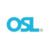 OSL Retail Services-logo